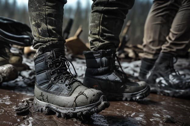 Black Friday Gear That Actually Earns Its Keep