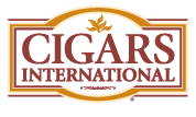Cigars International