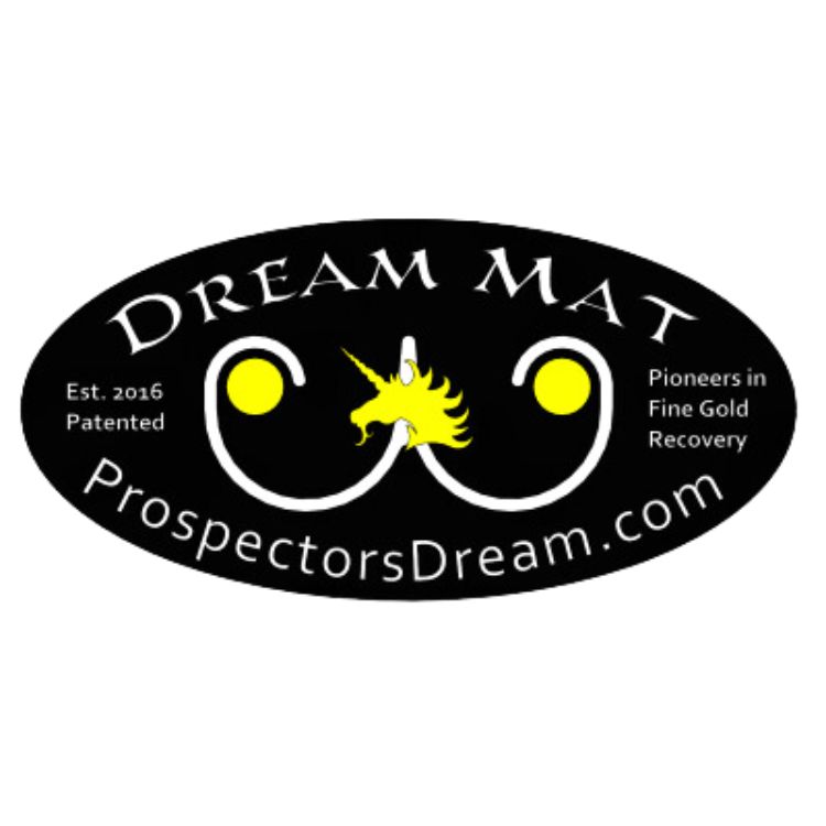Prospectors Dream