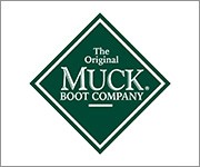 Muck Boot Company